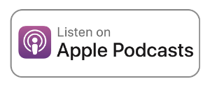 listen to brewed for success podcast on Apple Podcast