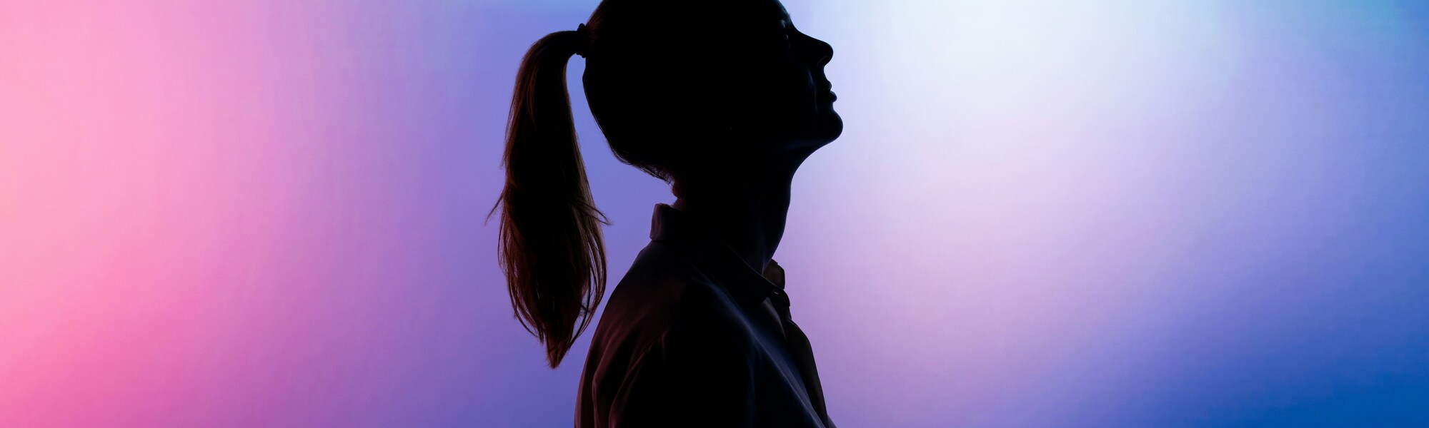 Remote And Hybrid Tech Jobs How To Land Them In 2025