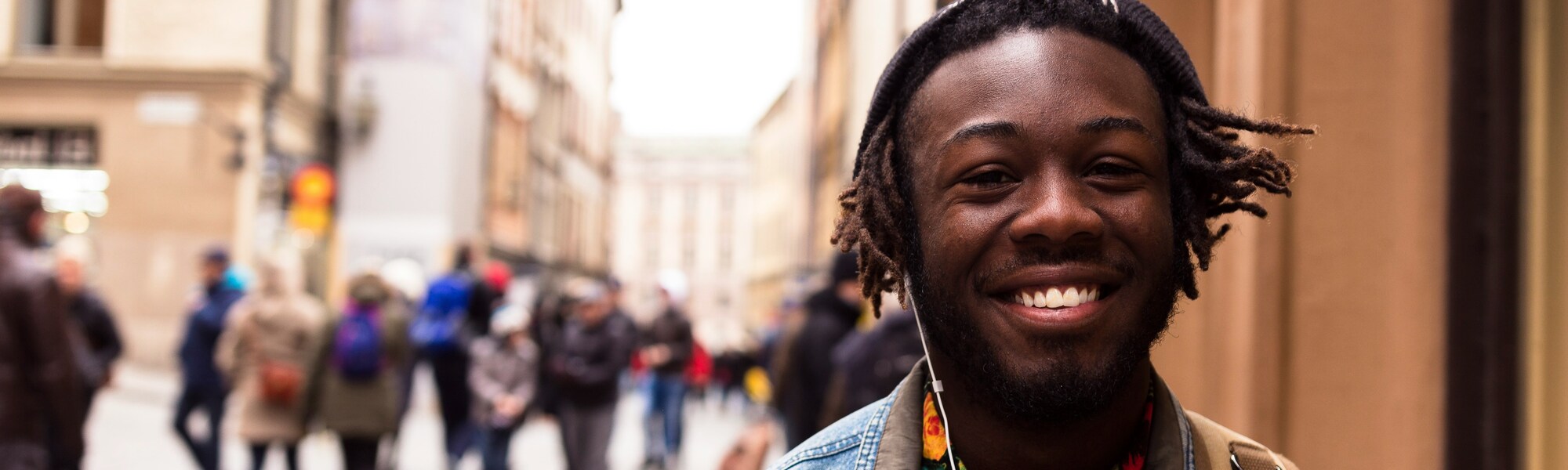 What Education Do You Need To Be A Recruitment Consultant