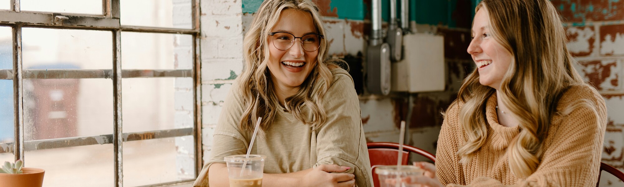 Internal Recruitment Vs Agency Recruitment